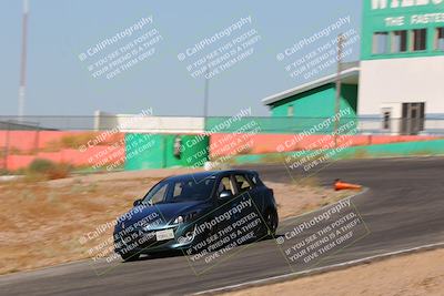 media/Jul-15-2023-Touge2Track (Sat) [[8c104a15d6]]/3-Green/Turn 4b/
